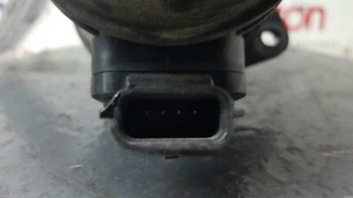 8200682558 MEDIDOR DE MASA DE AIRE / 022041083 / 8200702517 / 233346 PARA RENAULT MEGANE - Imagen 3 de 3