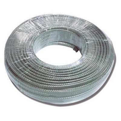 GRAINGER APPROVED 13R082 Cut-To-L Elct Heating Cable,50ft L,240V 13R082