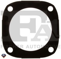 Fa1 730-928 Dichtung FüR Abgasrohr Dichtung FüR Abgasrohr Flansch