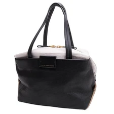 MARC by MARC JACOBS Switching Leather Bag(K-162759)