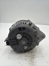 Alternateur Chevrolet SPARK