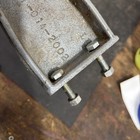 Foto 5 di 6