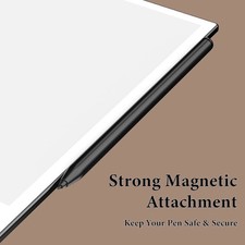 EMR Stylus Compatible Remarkable 2 Pen Digital Pen Remarkable 2/1/ Kindle Scribe