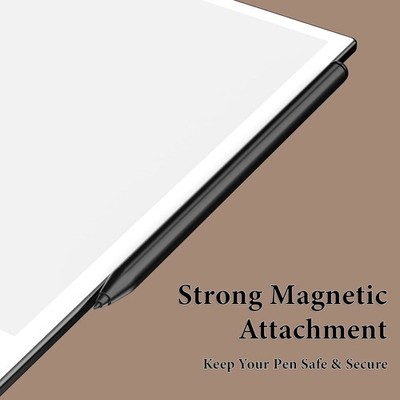 EMR Stylus Compatible Remarkable 2 Pen Digital Pen Remarkable 2/1/ Kindle Scribe
