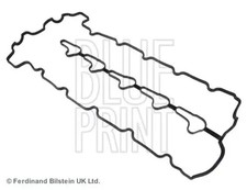 Joints Ssangyong KYRON