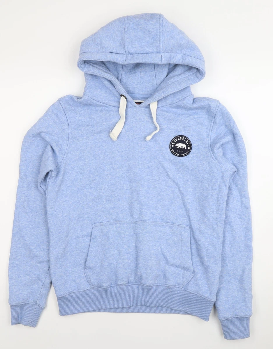 Under Armour Rival Sportstyle Graphic Sweat À Capuche Femmes Gris , Noir