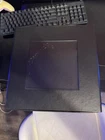 Metallica Black Album Deluxe Box Set