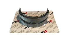 FP Diesel 5149096  C/S STD Shell Set For Diesel Engines FP-5149096