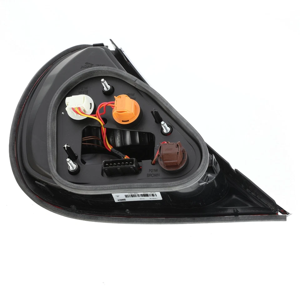 Lámpara trasera original Jaguar C2C33543 Foto 3 de 4