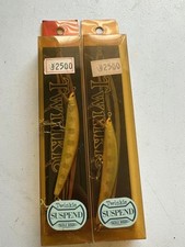 Tackle House Twinkle TWSP 75 (Set of 2) Lures Japan Import JDM Lure
