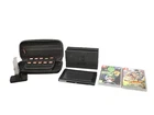 NINTENDO Switch Game Console Bundle w/ 12 Games & Accessories - N22