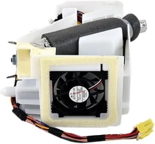 Choice Manufactured Parts DA97-12540GCM Refrigerator Motor   Loc: M