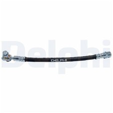2x Bremsschlauch hinten für VW Sharan 7N1 Tiguan 5N XL1 6Z1 id43820