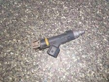 Injecteur Mazda 323