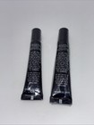 Westmore Beauty 60 Second Eye Effects Gel X 2 .33oz  Sealed — photo 2