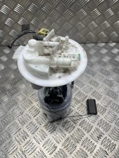 Pompe à essence Jeep COMPASS
