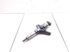 SUBARU FORESTER SH Einspritzdüse 16613aa020 2.00 Diesel 108kw 2009 28222416
