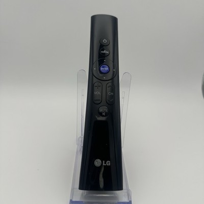 LG Magic Motion Remote Control AKB732955 - Discontinued TESTED + WORKING