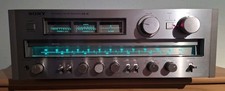 Sony FM Stereo Receiver STR-V5 Verstärker TO...