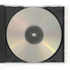 Samurai Shodown III RAM Set Sega Saturn JAPAN