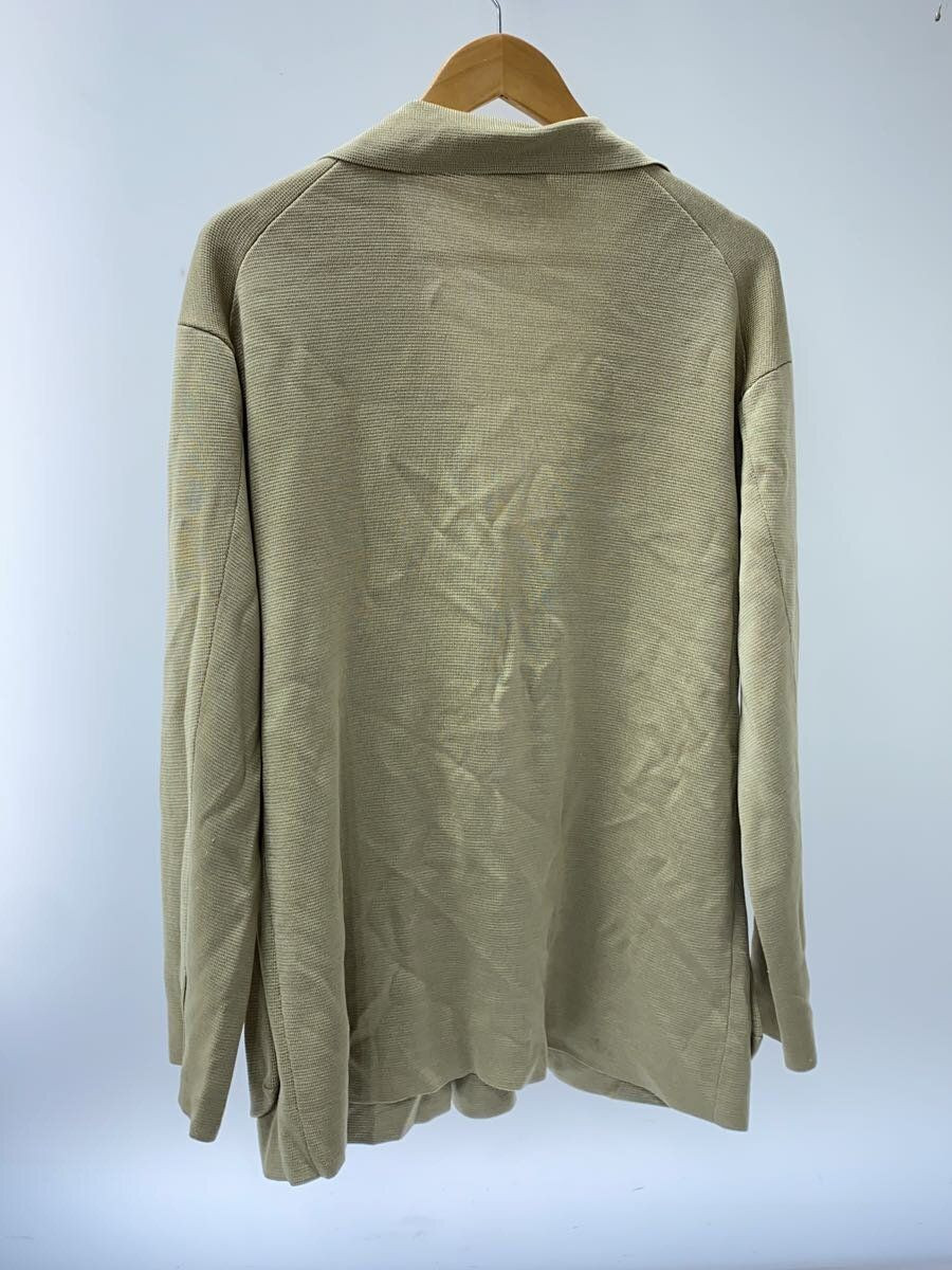 トップス nonnative MARINER CARDIGAN 25ss New York City Puff Blue Cardigan | Shop Now | Mure + Grand