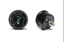 Fuel Pressure Gauge RADIUM ENGINEERING 20-0029