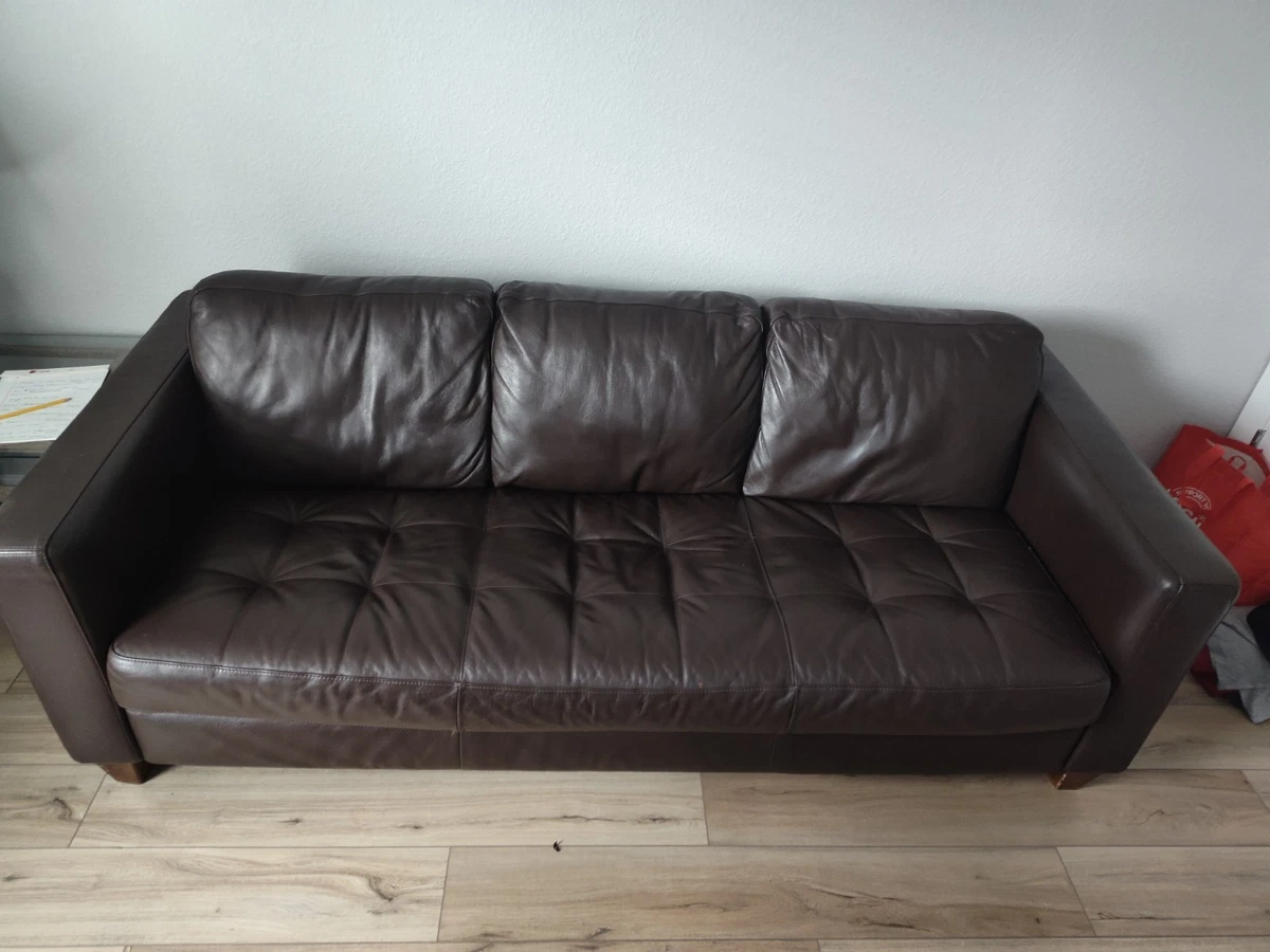 Natuzzi Home and Garden Furniture for sale | eBay