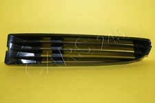 vorne Stoßstange Grill links für AUDI A8 D2 1994-2002