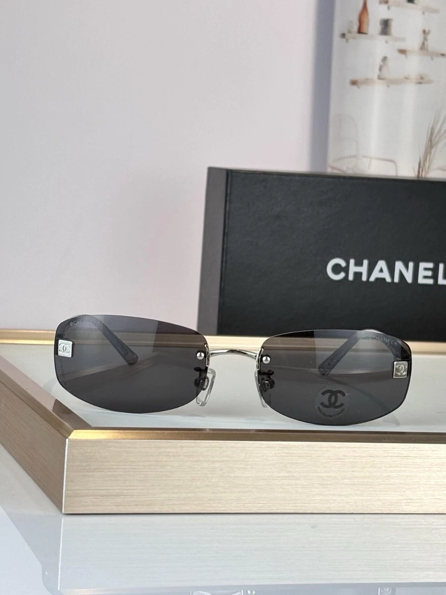 chanel 5076 products for sale | eBay display picture 2