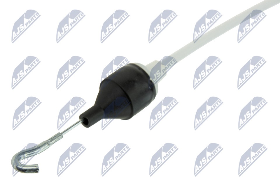 ✅Fits NTY EZC-AU-092 Linkage, door release ⭐UK Seller⭐ - Image 5
