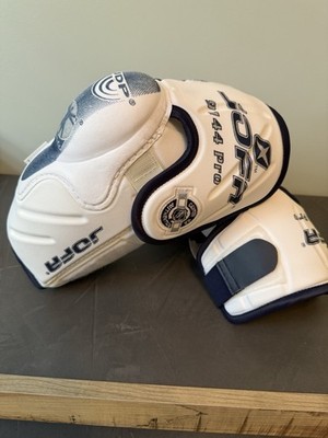 Jofa Elbow Pad JDP 9144 PRO L 
