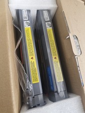 For Brother TN229XL Black and Color Toner Cartridge Set, High-Yield W/ Chip 4 Pk