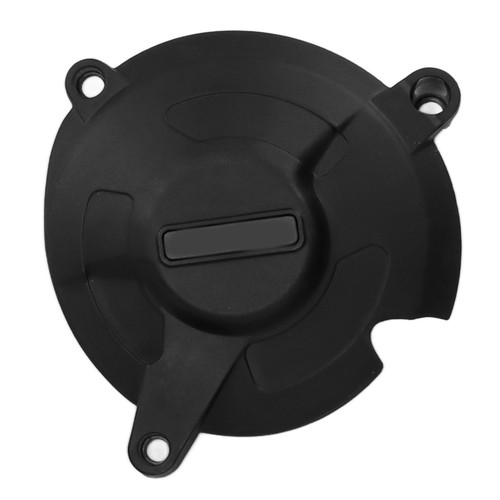 ˜3pcs Motorcycle Engine Cover Protection Case Motorbike Refitting Replacement - Picture 3 of 22