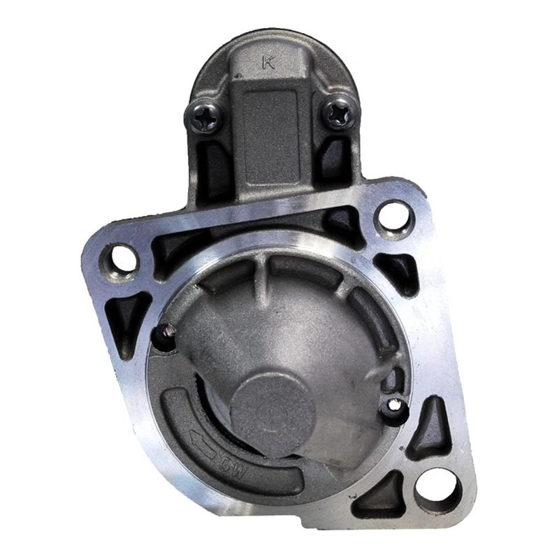 For Kia Sportage 1995-2001 Denso Starter Foto 2 de 2