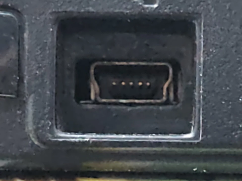 SCANNER. - CANON/CanoScan LiDE 220/ Flatbed Scanner - Immagine 4 di 4