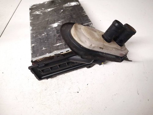 Radiador calefactor Volkswagen Passat 1990 (matriz calefactora) 354504g1, G #2137171-05 - Imagen 2 de 3