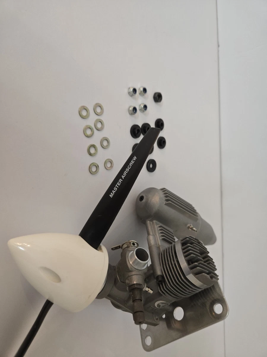 thunder tiger pro 46 products for sale | eBay