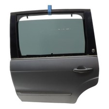 Porte arrière et accessoires Ford GALAXY
