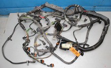 Motorkabelbaum Kabel Motorleitunssatz 9469762 Volvo S80 I 2.9 150 kW Bj.00