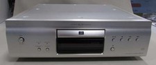 DENON DCD-SA11 CD player/CD changer BE13069
