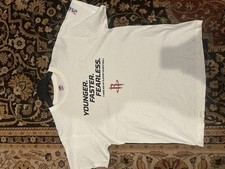 FRUITRELOOM. YOUNGER. FASTER® FEARLESS. A NEW AGE OF PLAYOFF BASKETBALL