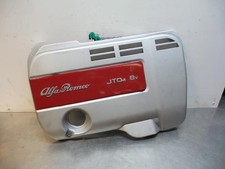 Moteur Alfa Romeo ALFA 159