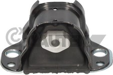 Support moteur Renault KANGOO