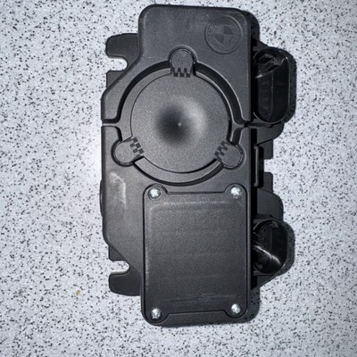 GENUINE BMW ALARM CONTROL UNIT DWA(basic) 65755A958C2 F900 S1000 R1200 R1250 