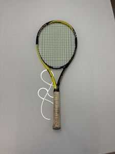 超希少 Wilson プロストック n pro プロラボ 黄緑 超希少 Wilson プロ