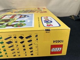 LEGO Lego 10654 Toys R Us LEGO Idea Parts 0