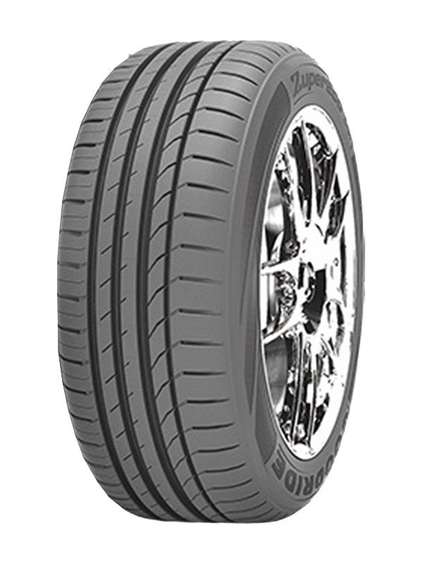 Westlake Z-107 Sommerreifen 205/60 R16 92V 1x NEU - Bild 2