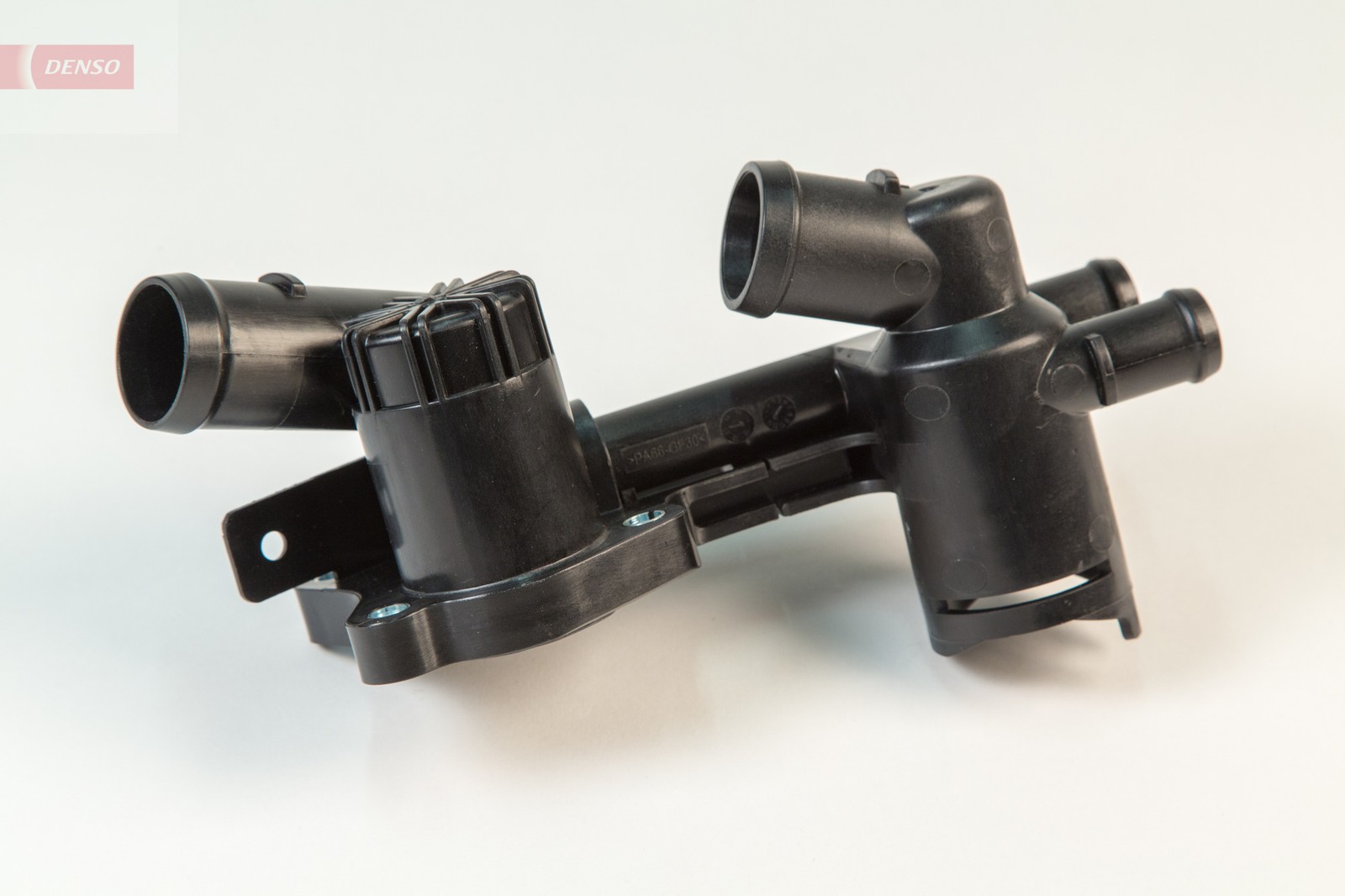 Coolant Thermostat DTM89768 Denso 03F121111A Genuine Top Quality Guaranteed New - Image 18