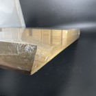 VaeFae bamboo drawer organizer For Knives — photo 2