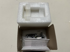 Explore Scientific 82 Degree Series N2 Waterproof 14mm Eyepiece. New in the box